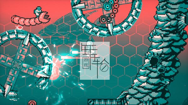 switch《JETBOY & the Randomizer of DOOM》英文版nsp下载_1