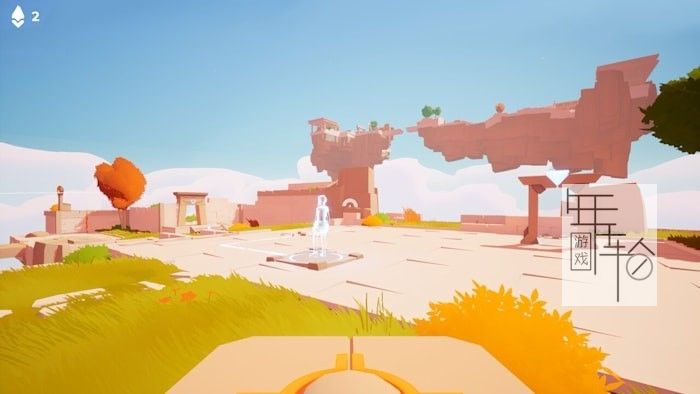 switch《沙漏 Hourglass》中文版nsp下载【含1.0.3补丁】_0