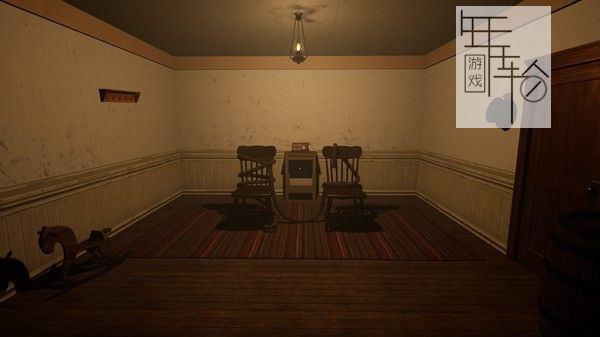PC《嗜憶 Swallow》中文版下载_0