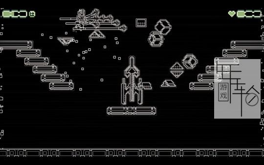 switch《JETBOY & the Randomizer of DOOM》英文版nsp下载_2