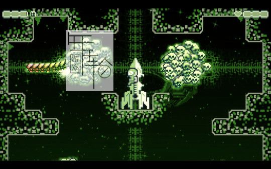 switch《JETBOY & the Randomizer of DOOM》英文版nsp下载_4