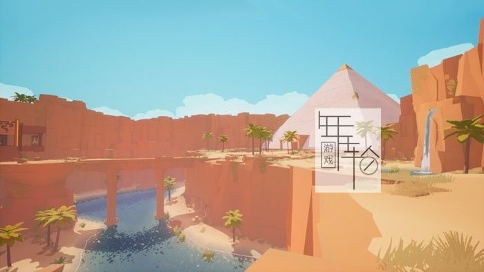 switch《沙漏 Hourglass》中文版nsp下载【含1.0.3补丁】_3