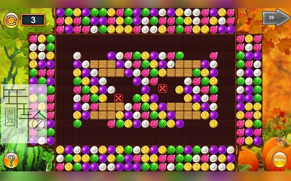 PC《消除它14 ClearIt 14》英文版下载_1