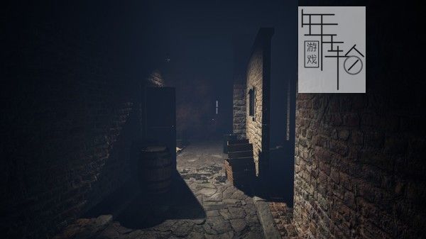 PC《嗜憶 Swallow》中文版下载_1