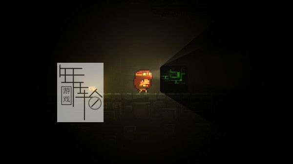 switch《黑暗时刻：基拉历险记 DARK MINUTE Kira's Adventure》英文版nsp下载_3