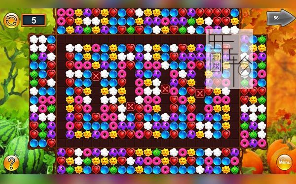 PC《消除它14 ClearIt 14》英文版下载_0