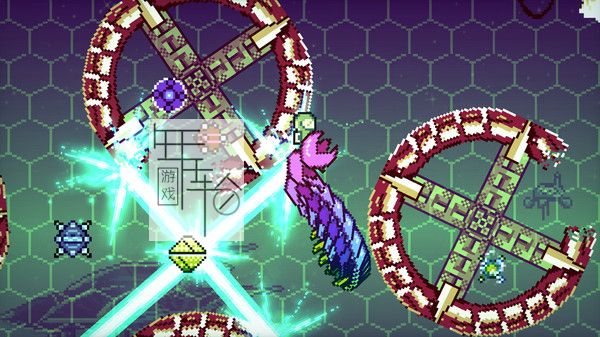switch《JETBOY & the Randomizer of DOOM》英文版nsp下载_0