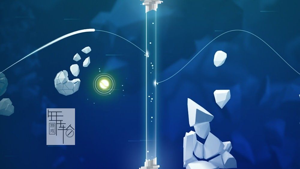 switch《正弦波 Sine the Game》英文版nsp下载_1
