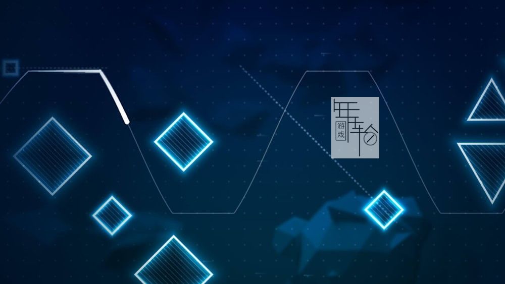 switch《正弦波 Sine the Game》英文版nsp下载_4