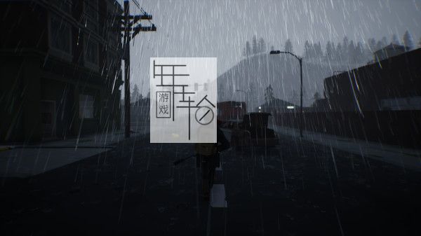 PC《SurrounDead》英文版下载_2