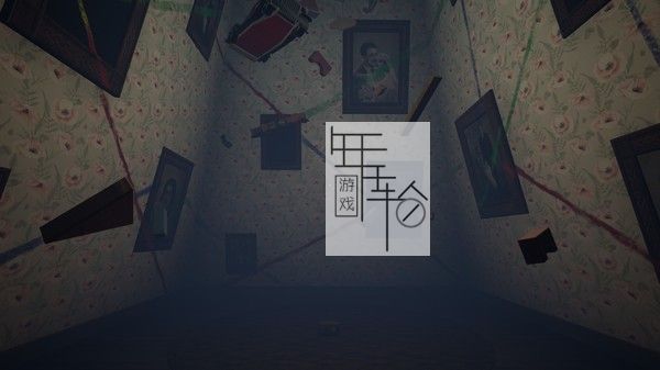PC《嗜憶 Swallow》中文版下载_2