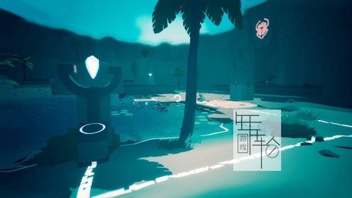switch《沙漏 Hourglass》中文版nsp下载【含1.0.3补丁】_1