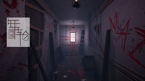 PC《嗜憶 Swallow》中文版下载_3