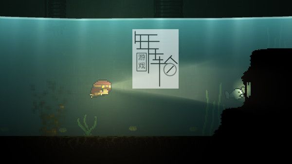 switch《黑暗时刻：基拉历险记 DARK MINUTE Kira's Adventure》英文版nsp下载_1