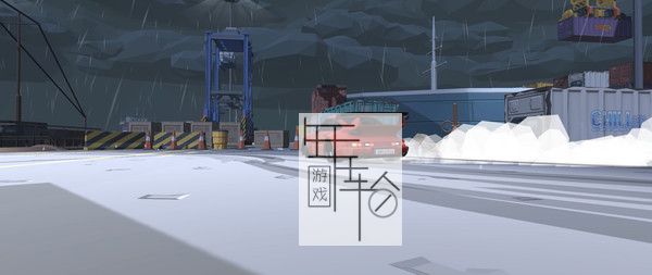PC《速度小丑 Clown For Speed》英文版下载_2