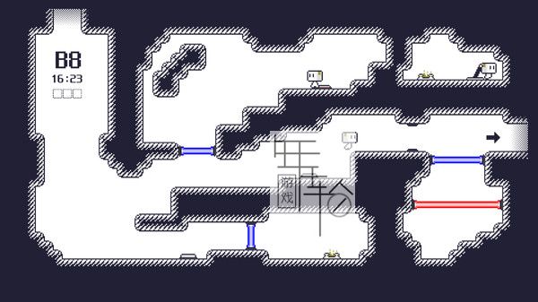 switch《Box to the Box》英文版nsp下载_3