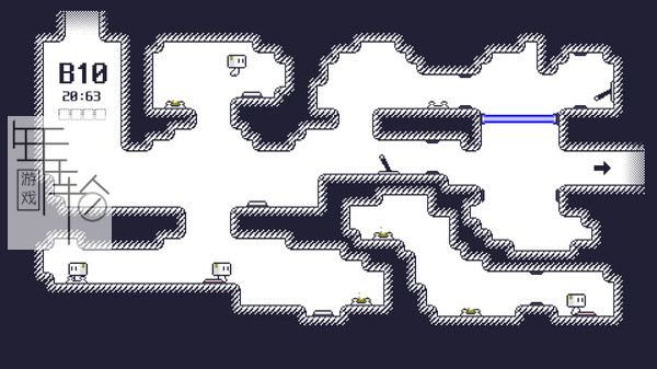 switch《Box to the Box》英文版nsp下载_4