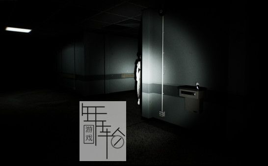 PC《奥斯瓦尔德在哪 Where's Oswald》英文版下载_3