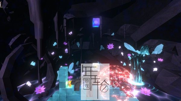 switch《Squish》英文版nsp下载_4