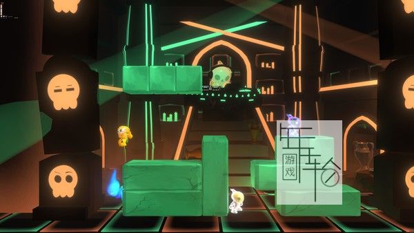 switch《Squish》英文版nsp下载_0