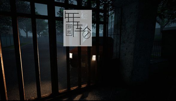 PC《奥斯瓦尔德在哪 Where's Oswald》英文版下载_2
