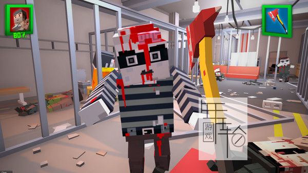 switch《僵尸之城 ZIC Zombies in City》英文版nsp下载_4
