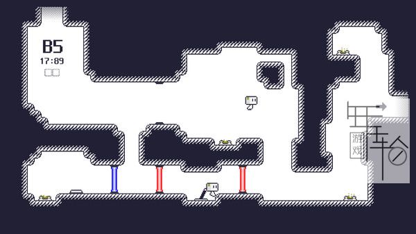 switch《Box to the Box》英文版nsp下载_0