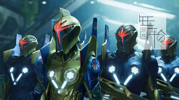 PC《漫威银河护卫队 Marvel's Guardians of the Galaxy》免安装中文版下载【v2023.02.22-Build.2984448版|集成全DLC】_4