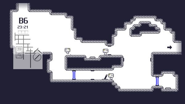 switch《Box to the Box》英文版nsp下载_1
