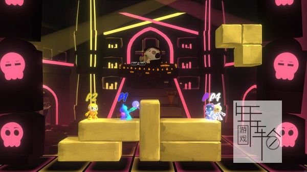switch《Squish》英文版nsp下载_2