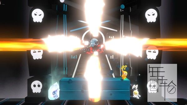 switch《Squish》英文版nsp下载_1