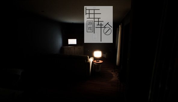 PC《奥斯瓦尔德在哪 Where's Oswald》英文版下载_1
