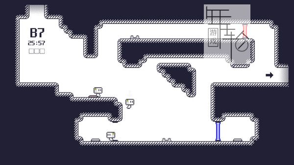 switch《Box to the Box》英文版nsp下载_2