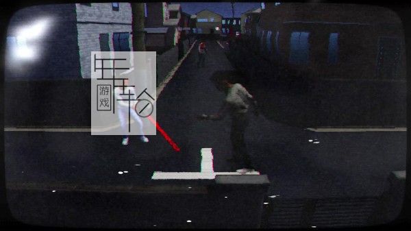PC《大流行1993 Pandemic 1993》英文版下载_0