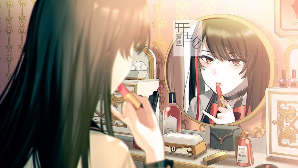 switch《尸体工厂 CORPSE FACTORY》英文版nsp下载_0