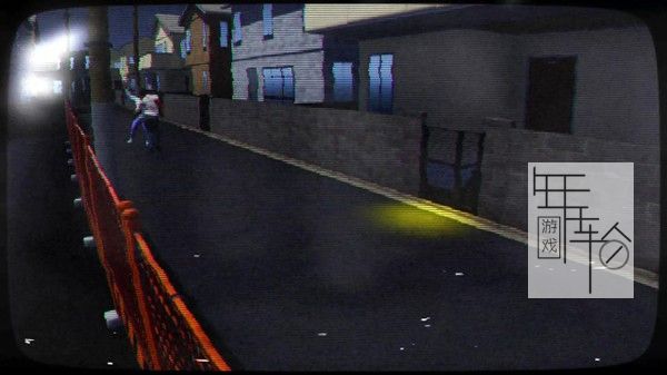 PC《大流行1993 Pandemic 1993》英文版下载_3