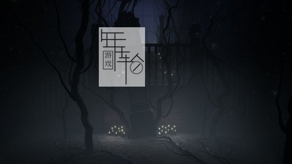 PC《敢于留下 Dare to Stay》英文版下载_1