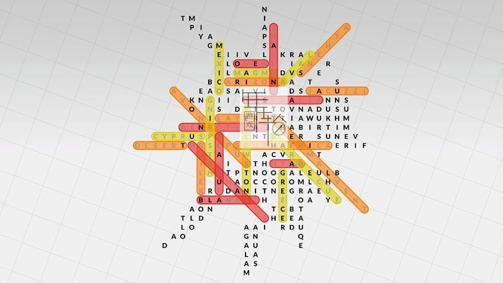 switch《POWGI 60个单词 Sixty Words by POWGI》英文版nsp下载【含1.01补丁】_0