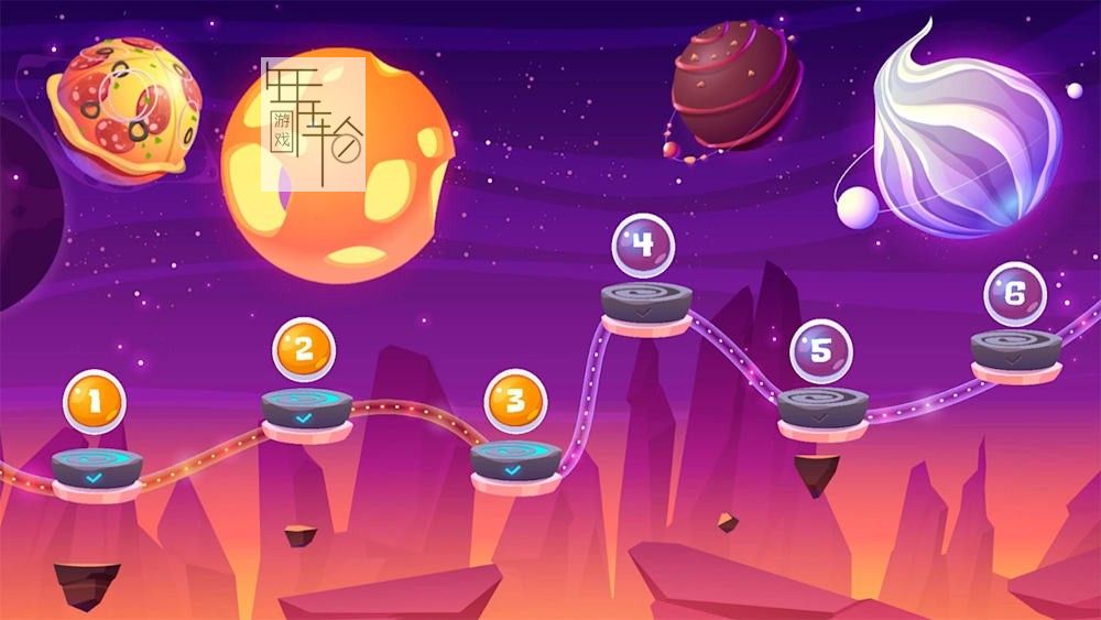 switch《The Maze Game Runner and Escapist》英文版nsp下载_2