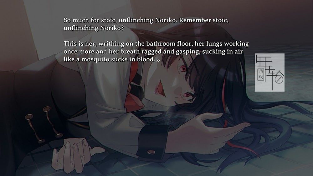 switch《尸体工厂 CORPSE FACTORY》英文版nsp下载_2