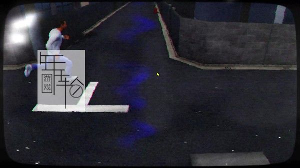 PC《大流行1993 Pandemic 1993》英文版下载_2