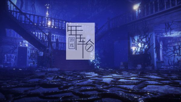 PC《Noctem》英文版下载_3