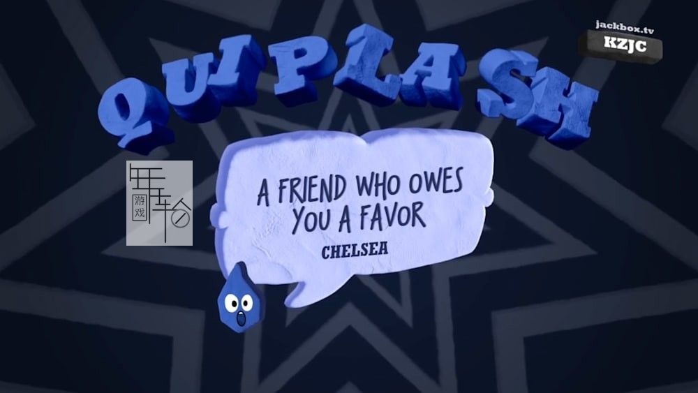 switch《The Jackbox Party Starter》英文版nsp下载_0