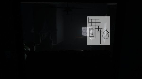 PC《敢于留下 Dare to Stay》英文版下载_0