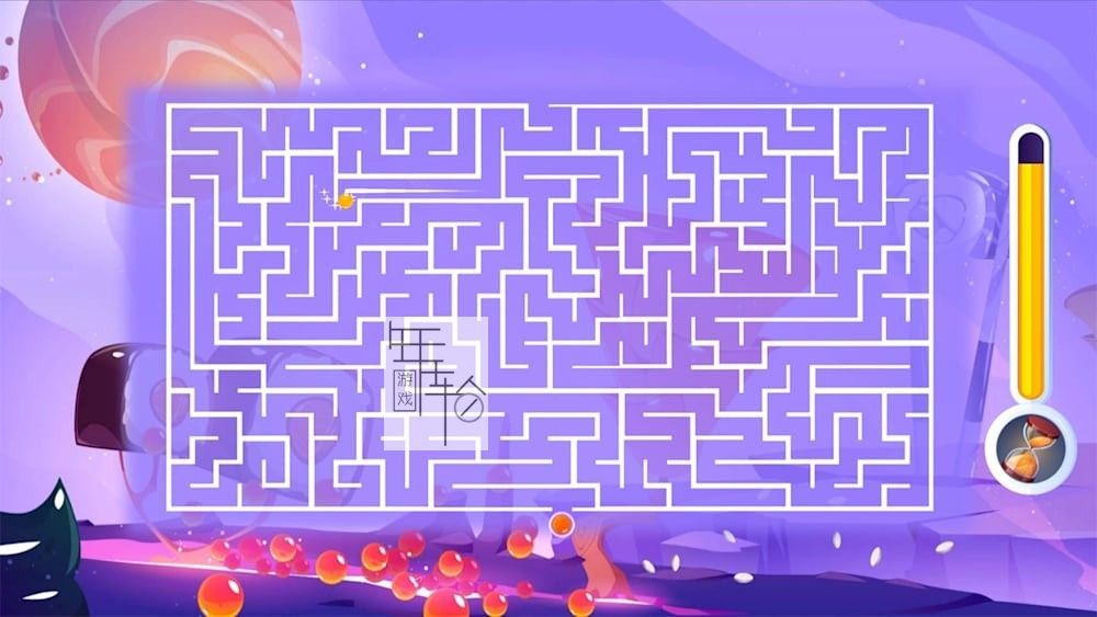 switch《The Maze Game Runner and Escapist》英文版nsp下载_3
