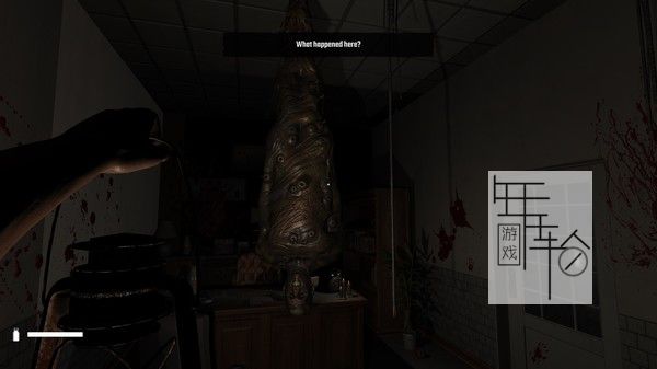 PC《我们的家 Our Home》英文版下载_0