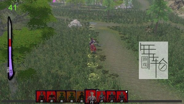 PC《诺托里斯：哥布林战争 Notoris The Goblin War》英文版下载_1
