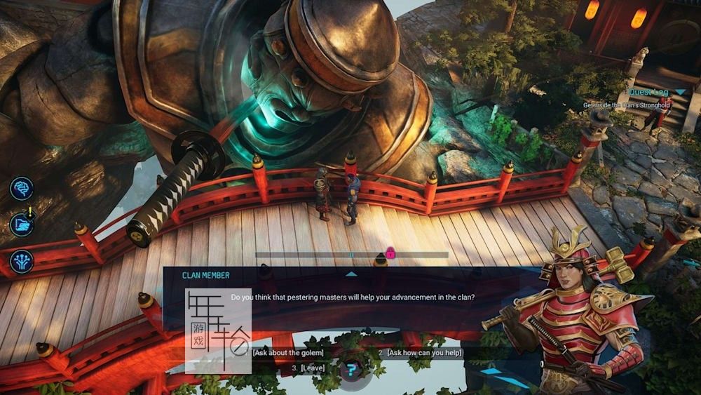 switch《骇游侠探 Gamedec》中文版nsp下载【含1.3.0补丁】_2