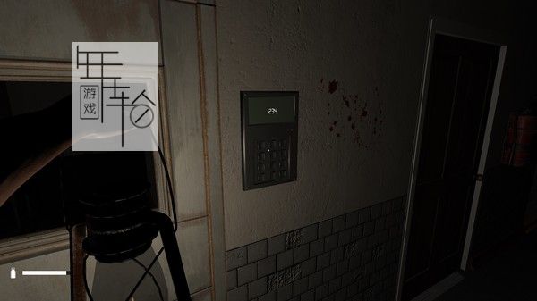 PC《我们的家 Our Home》英文版下载_1