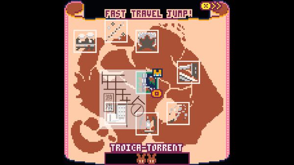 PC《消费 KONSAIRI》英文版下载（v1.2）_2